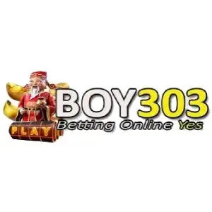 BOY303 - Aplikasi Tidur & Relaksasi Terbaik untuk Kesehatan Anda
