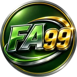 FA99 - Aplikasi Pantau Anak Terbaik untuk Keluarga