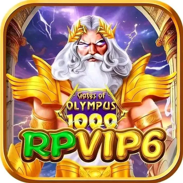 RPVIP6 - Aplikasi Berita Olahraga Bola Terpercaya
