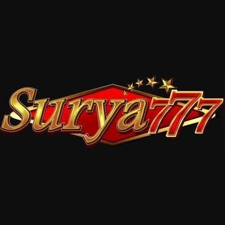 SURYA777 - Permainan Puzzle Match-3 Penuh Tantangan