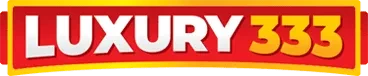 luxury333 - Kanal Resmi Indonesia